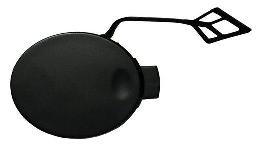 [95229053] TAPA FASCIA CV SONIC DEL 12-16