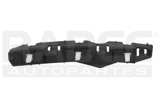 [259-3408-01] GUIA FASCIA DELANTERA HY GRAND I10 18-20 4 PUERTAS IZQ