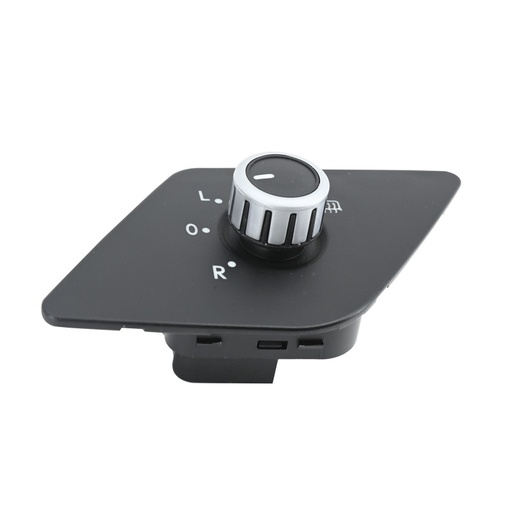[71602] CONTROL ELECTRICO VW JETTA BICENTENARIO 2011-2014
