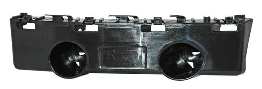 [GDNMU15R] GUIA DEFENSA DEL MURANO 15-20 NZL DER