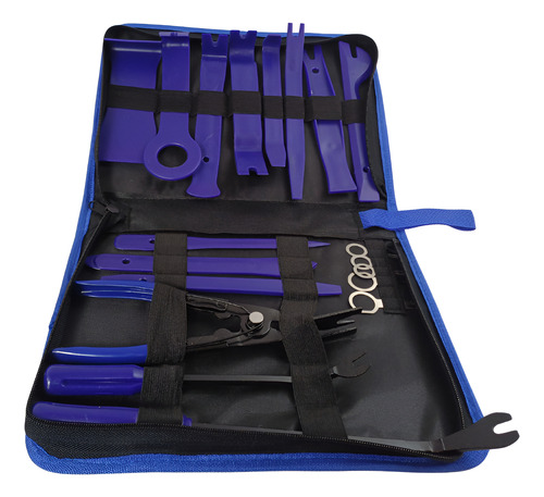 [21789] KIT DE HERRAMIENTAS QUITA GRAPAS VARIOS UNIVERSAL