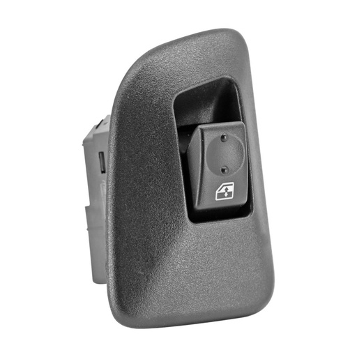 [71592] CONTROL ELECTRICO CHEVROLET AVALANCHE /TRASERA/DERECHO