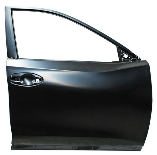 [PTNXR15DR] PUERTA XTRAIL 15-22 DEL 452 DER 2580.07