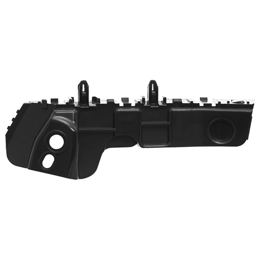 [259-0611-14] GUIA FASCIA DELANTERA CV CAVALIER 22-24 RS DER