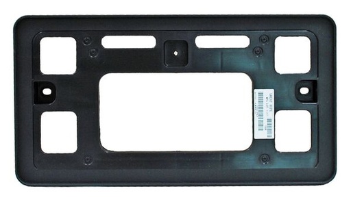 [PPHOD11] PORTAPLACA DEL ODYSSEY 11-14