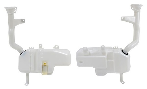 [DLNPU08] DEPOSITO LIMPIABRISAS NISSAN PU D22 08-15 C/MOTOR 288 NZL 298.02