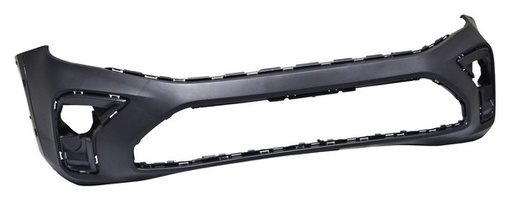 [DDVSA24] DEFENSA DEL SAVEIRO 24-25 G8 CORRUGADA BZ