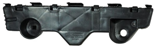 [GDM212R] GUIA FASCIA DEL MAZDA 2 12-15 / USA 11-14 627 NZL DER