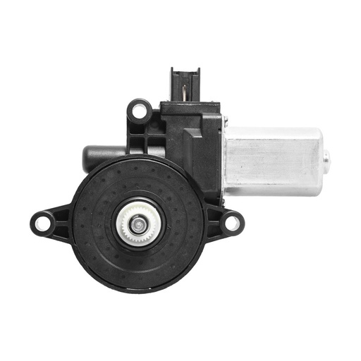 [109563] MOTOR DE ELEVADOR ELECTRICO MAZDA 3 /DELANTERA/IZQUIERDO