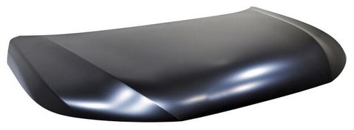 [201-0916-17] COFRE DG RAM 700 21-25 LAMINA