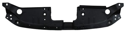 [TSMRMC513] TOLVA SUP MARCO RADIADOR MAZDA CX5 13-17 627 NZL