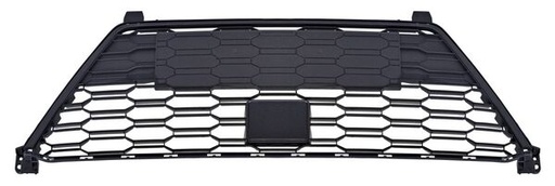 [PSAR18DC] PARRILLA ARONA 18-21 DE DEFENSA DEL NZL