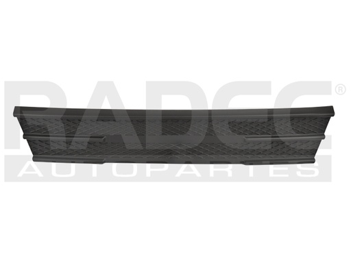 [003-1209-02] REJILLA FASCIA FD ESCAPE 13-16 SE