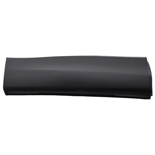 [011-1920-28] MOLDURA PUERTA TRASERA INFERIOR MZ CX-5 13-17 CORRUGADA DER