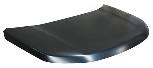 [CSUVI16] COFRE VITARA 16-22 ALD252 GNT NZL 2580.07 723D