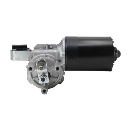 [109414] MOTOR DE LIMPIAPARABRISAS VOLKSWAGEN SEDAN