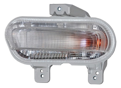 [12-5440-00-9N] CUARTO FRONTAL RENEGADE 19- 22 TYC2 IZQ