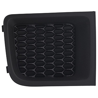 [003-1613-06] REJILLA FASCIA DELANTERA JP RENEGADE 17-18 DER