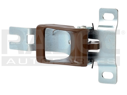 [012-3010-21] MANIJA INTERIOR TY PICK UP/4 RUNNER 79-8