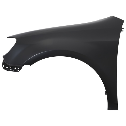 [202-3111-15] SALPICADERA VW GOLF 09-12 LAMINA IZQ