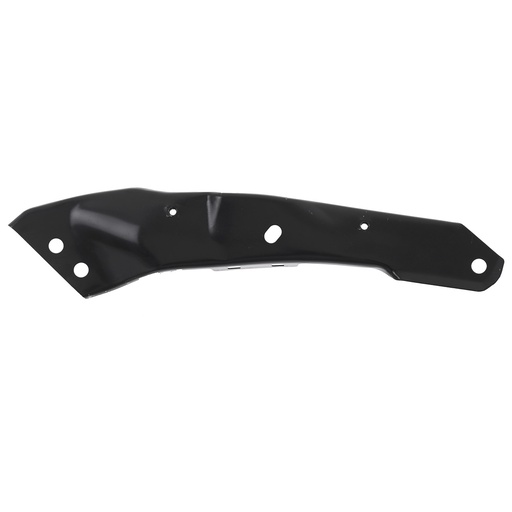 [209-3111-09] MARCO RADIADOR VW GOLF 09-12 LAMINA IZQ