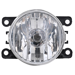 [015-2903-01] FARO NIEBLA SZ SWIFT 18-24 C/FOCO CN IZQ