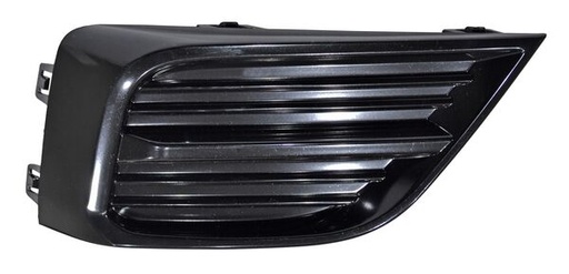 [PNMR21R] REJILLA MARCH 21-25 S/FARO NIEBLA NZL DER 28709 190.10