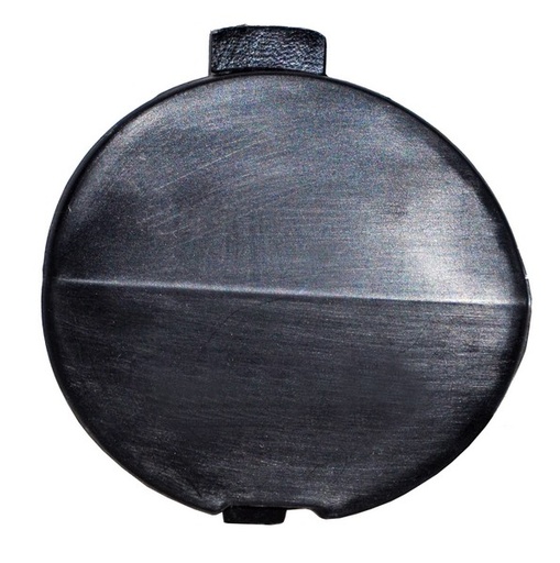 [TDM3194TL] TAPA DEFENSA TRAS MAZDA 3 19-25 4P NZL IZQ