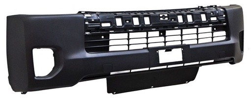 [DDTHI14L] DEFENSA DEL HIACE 14-19 CH LARGO 15 PASAJ ALD252 TYG 287 1080.09