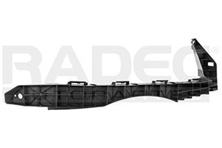 [259-1301-40] GUIA FARO HD ACCORD 13-17 DER