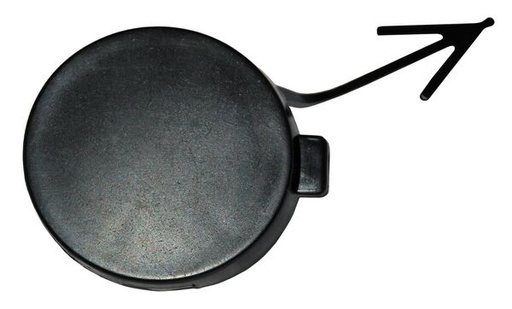 [6RU807241A] TAPA DEFENSA DEL VENTO 16-19 LINEA ANTERIOR