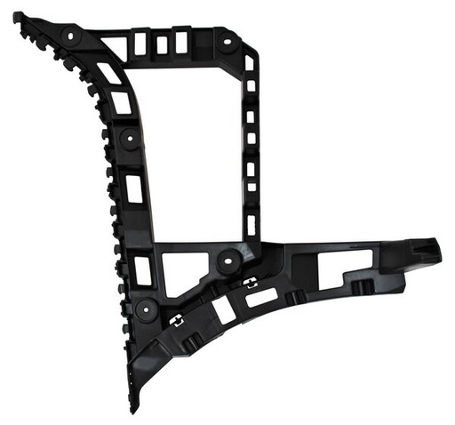 [GTVJE11L] GUIA DEFENSA TRAS JETTA BICENTENARIO 11-14 842 627 NZL IZQ