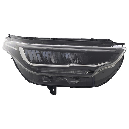 [019-0916-62] FARO DG RAM 700 21-25 C/LEDS CN DER