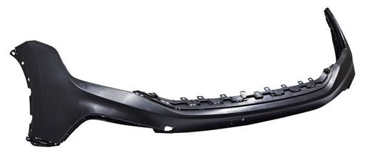 [DDVTI22SS] DEFENSA DEL TIGUAN 22-24 SUP S/HOYO P/SENS NZL