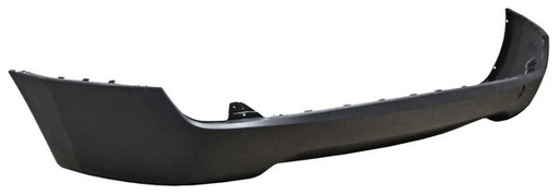 [DTHDI3515I] DEFENSA TRAS HYUNDAI IX35 15-16 INF P/PINT NZL