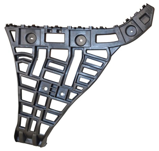 [GTMG521L] GUIA DEFENSA TRAS MG5 21-24 NZLT IZQ