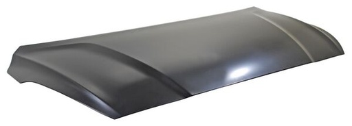 [CHDGI21] COFRE GRAND I10 21-25