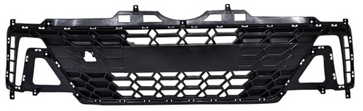 [PHDGI24DC] PARRILLA GRAND I10 24-25 4P DE DEF CENT