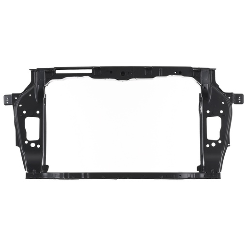 [209-3408-00] MARCO RADIADOR HY GRAND I10 21-26 LAMINA 4/5 PUERTAS