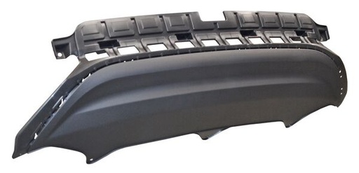 [DTMG521I] DEFENSA TRAS MG5 21-24 INF ALD256 NZLT