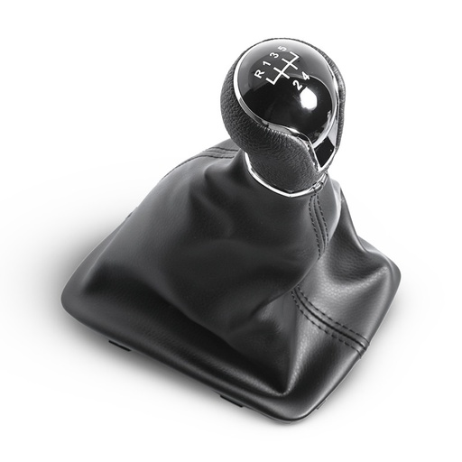 [109599] PERILLA SEAT IBIZA