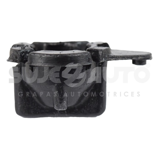 [21524] Cuenca para Brazo Limpiabrisas A-10 DATSUN