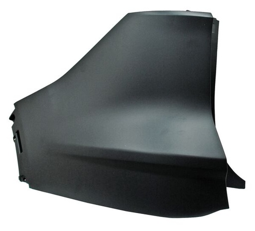 [ATFEC13L] ALERON TRAS ESCAPE 13-16 PAT USA IZQ