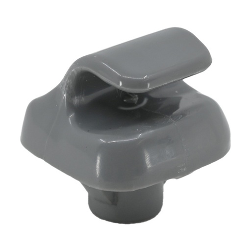 [108985] VISERA HONDA ACCORD /DELANTERA/DERECHO/IZQUIERDO