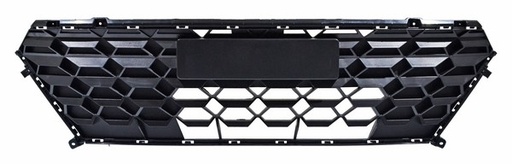 [PDHB223DC] PARRILLA HB20 23-25 DE DEF CENT CORRUGADA AGT 250808