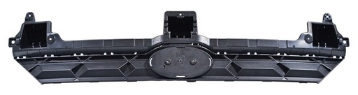 [PDHB223] PARRILLA HB20 23-25 CORRUGADA AGT 250808