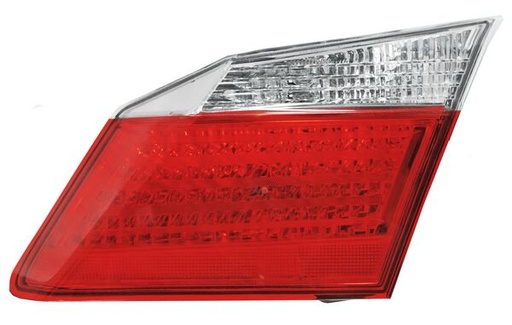 [17-5369-00-1N] CALAVERA ACCORD 13-15 4P INT C/FOCOS TYC1 DER