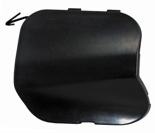 [622A04CL0A] TAPA DEFENSA DEL XTRAIL 15-17 346 288