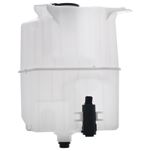 [065-3015-03] DEPOSITO LIMPIABRISAS TY TACOMA 16-23 V6 3.5L C/MOTOR TY