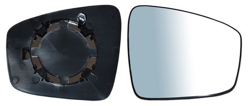 [530318102] LUNA ESPEJO KWID 19-25 S/DESEMP DER